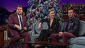 jamescorden_20181217_11732.jpg
