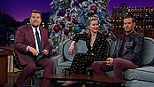 jamescorden_20181217_11733.jpg