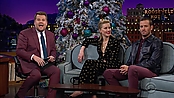 jamescorden_20181217_11736.jpg
