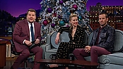 jamescorden_20181217_11745.jpg