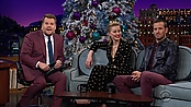 jamescorden_20181217_11746.jpg