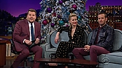 jamescorden_20181217_11747.jpg
