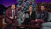 jamescorden_20181217_11748.jpg