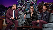 jamescorden_20181217_11752.jpg