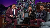 jamescorden_20181217_11755.jpg
