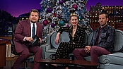 jamescorden_20181217_11756.jpg