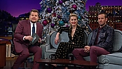 jamescorden_20181217_11757.jpg