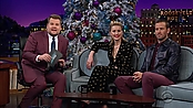 jamescorden_20181217_11758.jpg