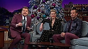 jamescorden_20181217_11760.jpg