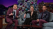 jamescorden_20181217_11761.jpg
