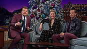 jamescorden_20181217_11762.jpg