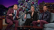 jamescorden_20181217_11764.jpg