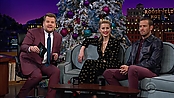 jamescorden_20181217_11767.jpg