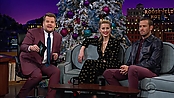 jamescorden_20181217_11769.jpg
