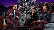jamescorden_20181217_11770.jpg