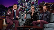 jamescorden_20181217_11774.jpg