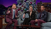 jamescorden_20181217_11776.jpg