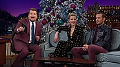 jamescorden_20181217_11778.jpg