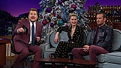 jamescorden_20181217_11779.jpg