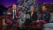 jamescorden_20181217_11780.jpg