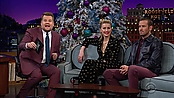 jamescorden_20181217_11781.jpg