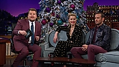 jamescorden_20181217_11783.jpg