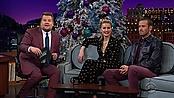 jamescorden_20181217_11785.jpg