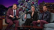 jamescorden_20181217_11788.jpg