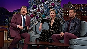 jamescorden_20181217_11792.jpg