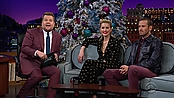 jamescorden_20181217_11793.jpg
