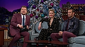 jamescorden_20181217_11795.jpg