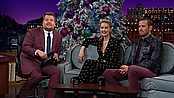 jamescorden_20181217_11797.jpg