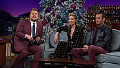 jamescorden_20181217_11801.jpg