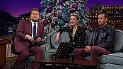 jamescorden_20181217_11803.jpg