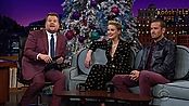 jamescorden_20181217_11811.jpg