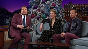 jamescorden_20181217_11812.jpg