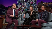 jamescorden_20181217_11813.jpg
