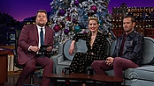 jamescorden_20181217_11820.jpg