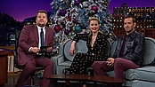 jamescorden_20181217_11823.jpg