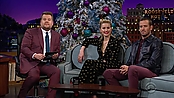 jamescorden_20181217_11825.jpg
