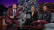 jamescorden_20181217_11826.jpg
