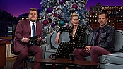 jamescorden_20181217_11831.jpg