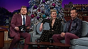 jamescorden_20181217_11833.jpg