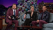 jamescorden_20181217_11834.jpg