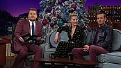 jamescorden_20181217_11835.jpg
