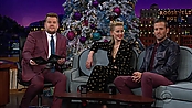 jamescorden_20181217_11837.jpg