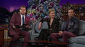 jamescorden_20181217_11838.jpg
