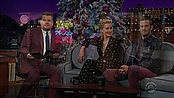 jamescorden_20181217_11839.jpg