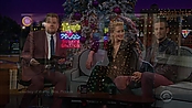 jamescorden_20181217_11840.jpg