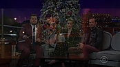 jamescorden_20181217_12164.jpg